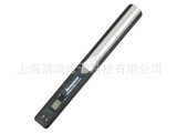 PMX4001΢Яʽɨǿѻɨ΢A4ɨ