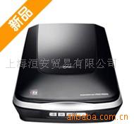 EpsonV500ɨ(ͼ)