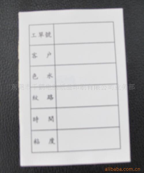 ׵Աǩ