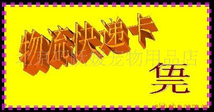 Ծݿ5Ԫ