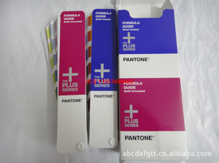 ֻͨGP1301PANTONECU