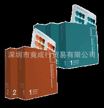 z͸c͸xփ