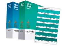 PANTONEֽͭ&ֽ