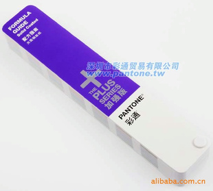 PANTONEͨ,C,GP1301