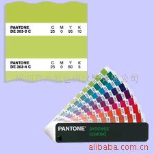 ĵӡָ-ֽͭGGS202ͨ