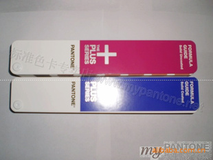 ͨ-CU-1341䷽