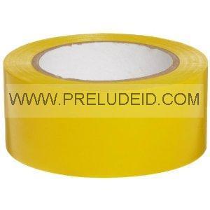 PVC߽-50MM*22M*ʾ