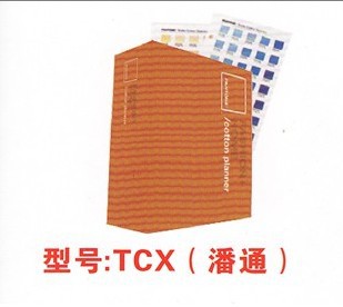 ṩͺſϵTCXͨ