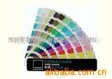 PANTONEָ-ֽͭ(ͼ)