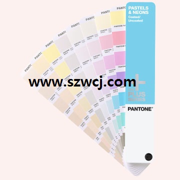 PANTONE۲&޺-ֽͭ&ֽ