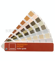 ֻTPX֯װͨFGP100