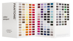 FFC114CottonPassport--NewColor޲ͨ
