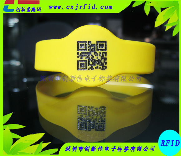 ƵʶRFID,ԴջRFID,cxj