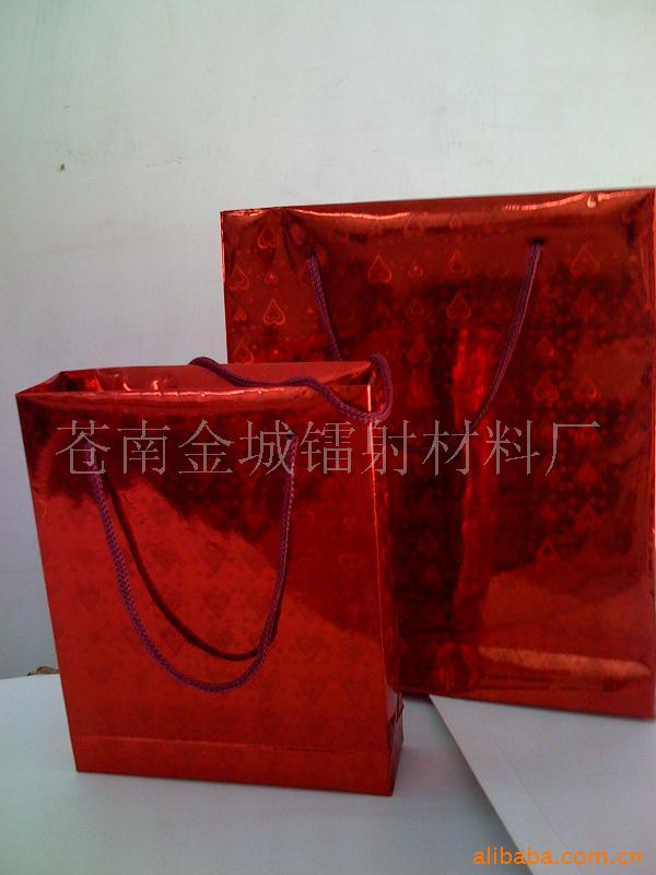 PVC/PET彩拉花膜