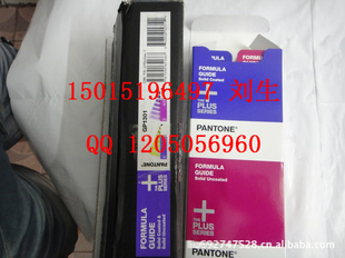 ֱPANTONEͨͭGp1301ֽ