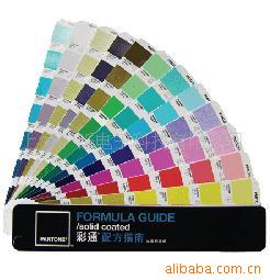 PANTONEͨ