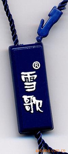 A׼ͿϿ