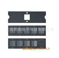 ISO/GBҿҿGB250-2008GB250ϵ