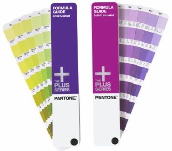 pantoneͨ-cu
