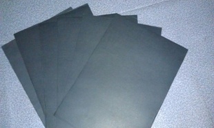 130gsm787*1092ڿ