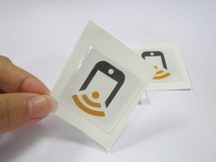 ,NFCֻ֧ǩ,RFIDǩ,Աǩ,RFIDӱǩ