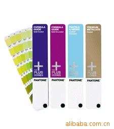 PANTONEGPװGP1302