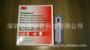 3MֱʳͲֽ