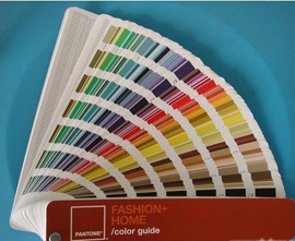 ͨpantone֯TPX-FGP100