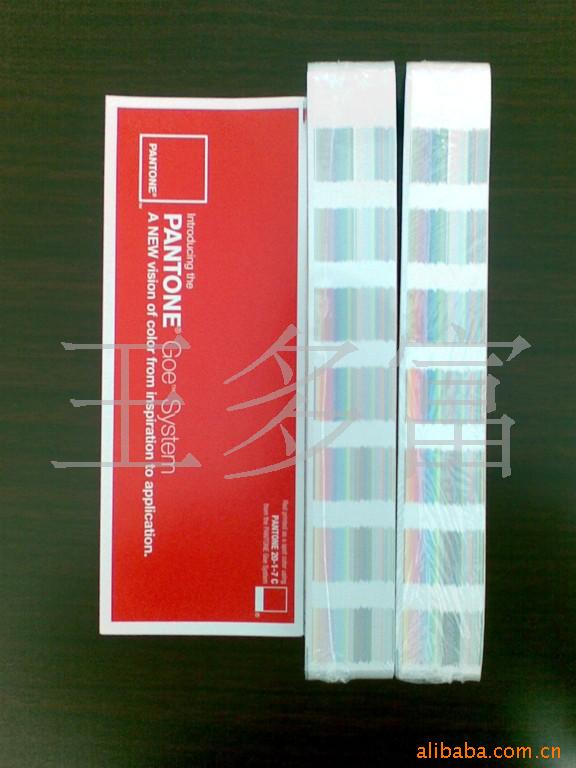 ͨPANTONE