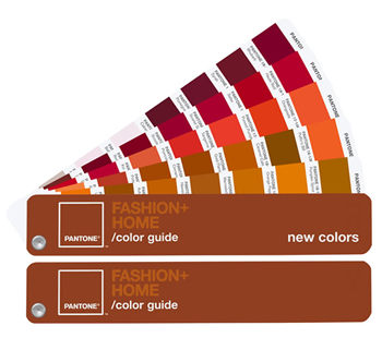 pantoneͨ֯Ҿֽ忨-tpxFGP120