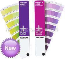 2010°pantoneͨ׼Coated/UncoatedGP1301