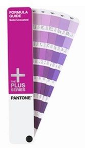 PANTONE/U/ƹ׼