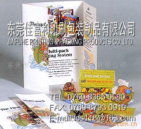 ҵĿ¼棬ᣬ鼮ӡˢ