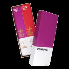 PANTONEģ⿨CMYK