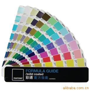 ͨPANTONE-ֽͭ(İc)
