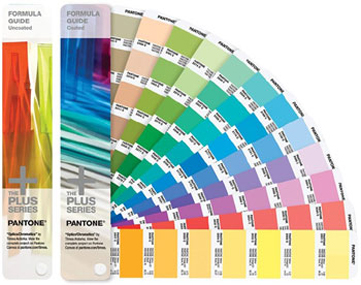 pantoneͨ1755CUGP1501