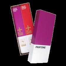 PANTONEָ-