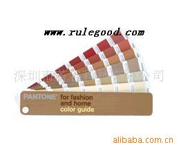 PANTONEͨTPXFGP100