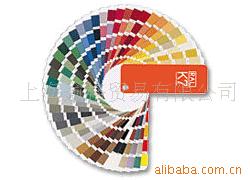 RAL-׼-PANTONE