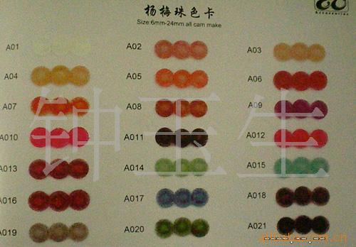 /AB鿨