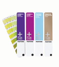 PANTONEGPװGP1302