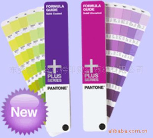 ˿ӡCUͿӡˢPANTONE