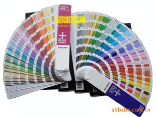 PANTONEͨÿC/U