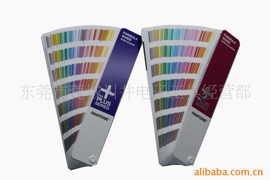 PANTONEͭ潺ֽGP1301