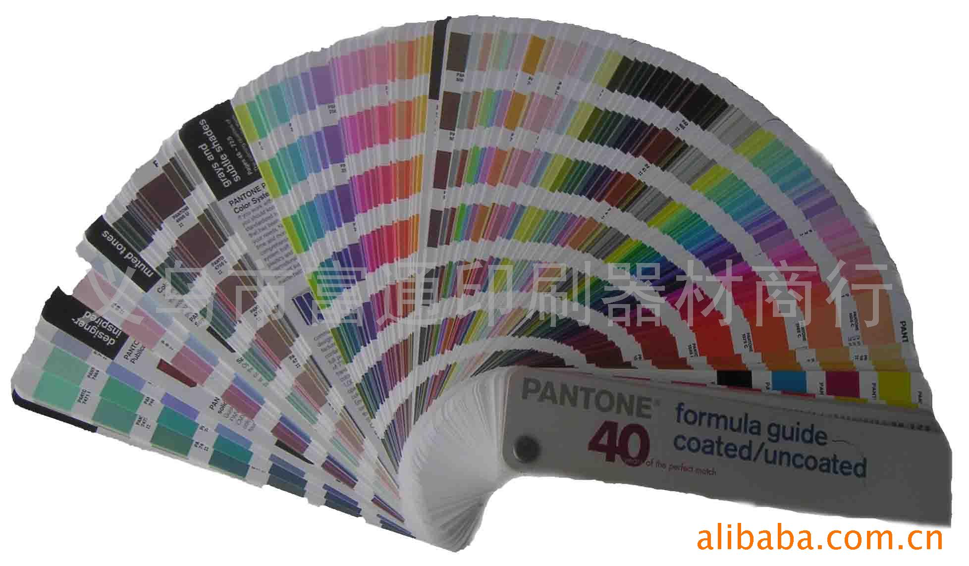 PANTONE(ͼ)