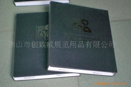 CA-31373page