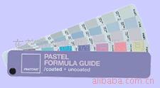 PANTONE۲䷽ָ-ֽͭ