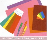 SCOTDIC޲