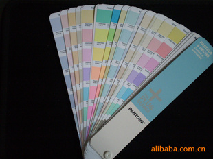 pantone9ϵп-ԭװ