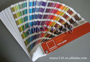 PANTONE-ͨװͼҾӲָTPX